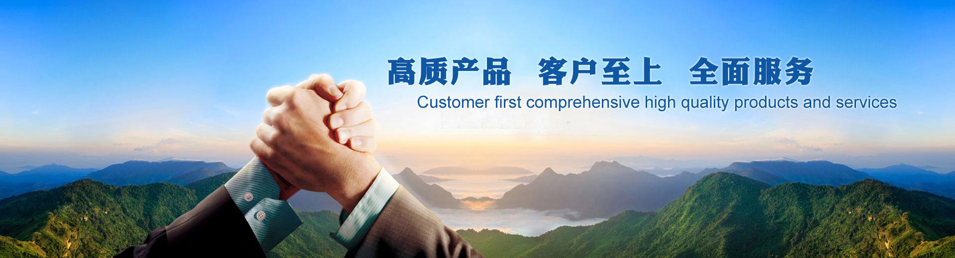 ��(r��n)����